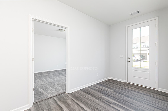 Foyer-2