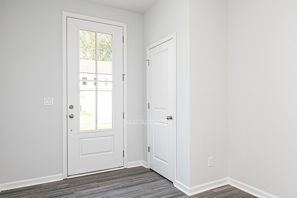 Foyer-3