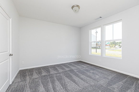 Flex Room-1