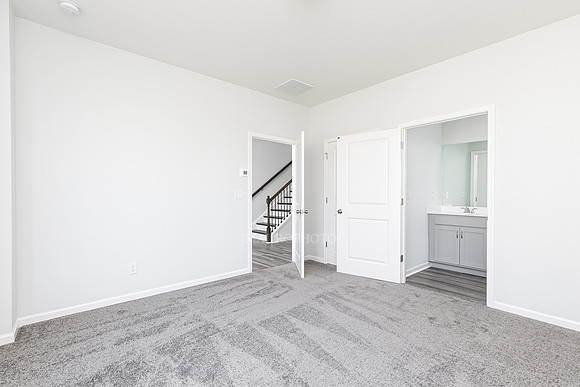 Flex Room-2