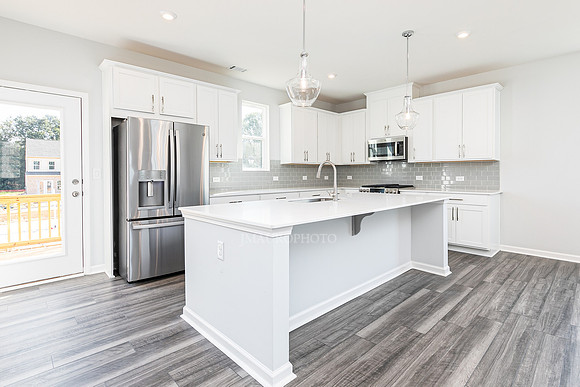 Kitchen-1