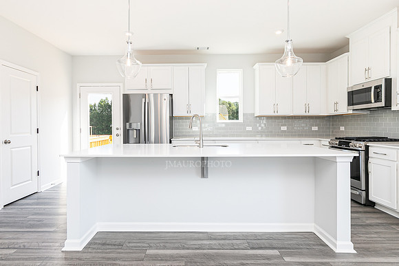 Kitchen-2