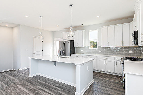 Kitchen-3