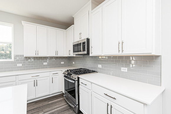 Kitchen-4