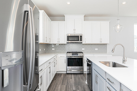Kitchen-5