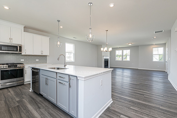 Kitchen-6