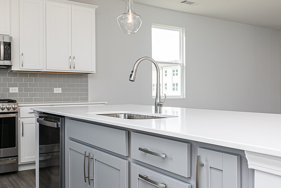 Kitchen-7