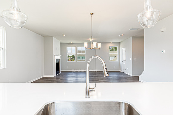 Kitchen-8