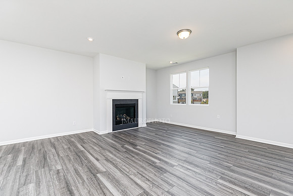 Family Room-1