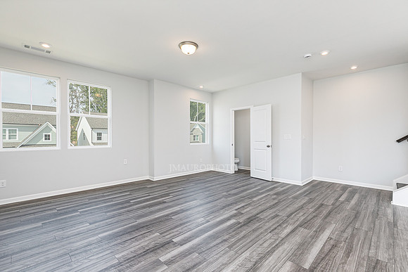 Family Room-2