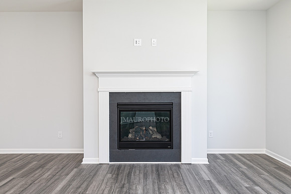 Family Room-3