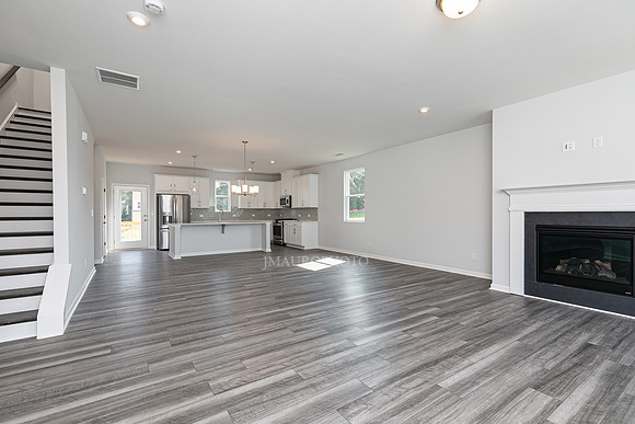 Family Room-4