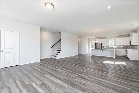 Family Room-5