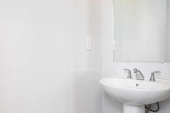 PWDR Room-1