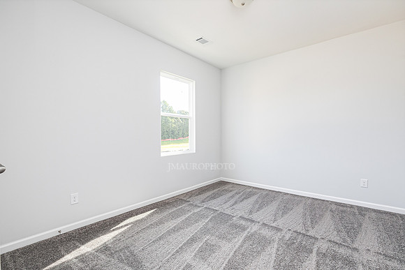 Bedroom 2-1