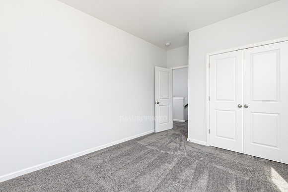 Bedroom 2-2