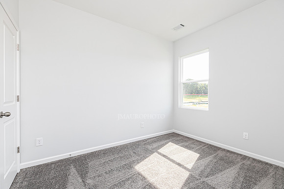 Bedroom 3-1