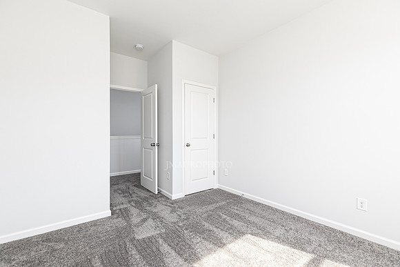 Bedroom 3-2