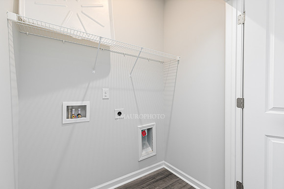 Laundry-1