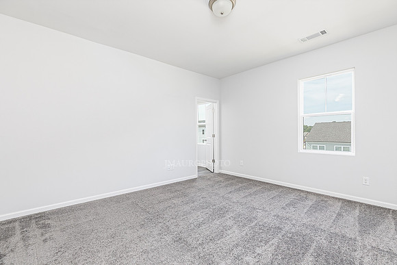 Primary Bedroom-1