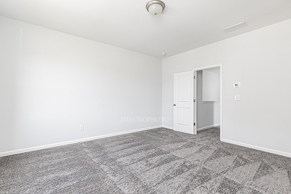 Primary Bedroom-2