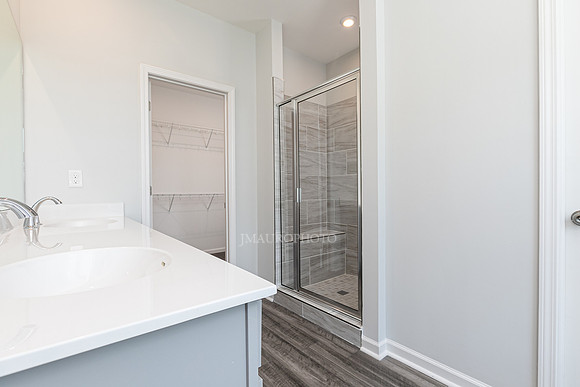 Primary Bath-1