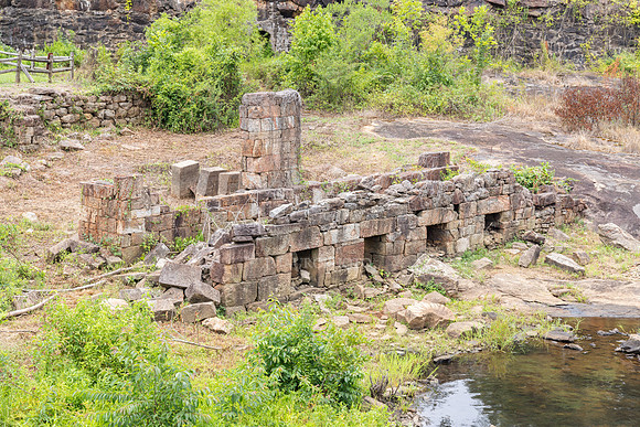 High Falls-4