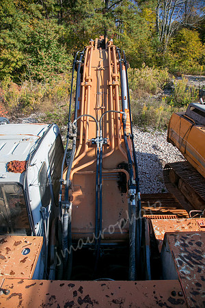 Hitachi 2-11