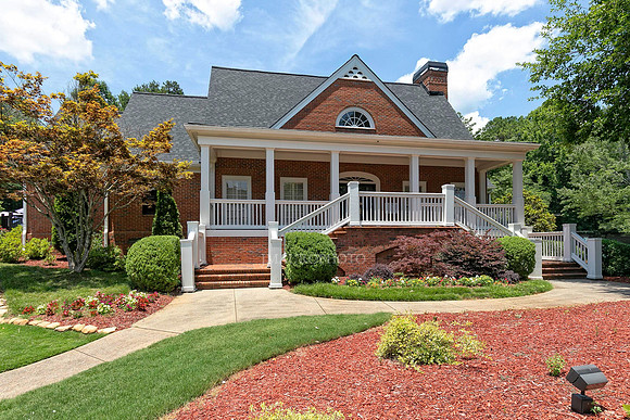 Clubhouse-1