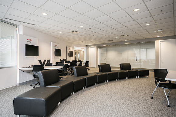 Comcast-3