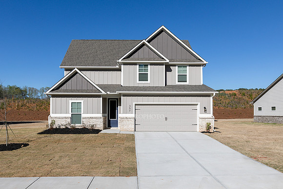 Front Elevation-1
