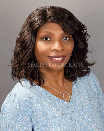 013A0809-Edit