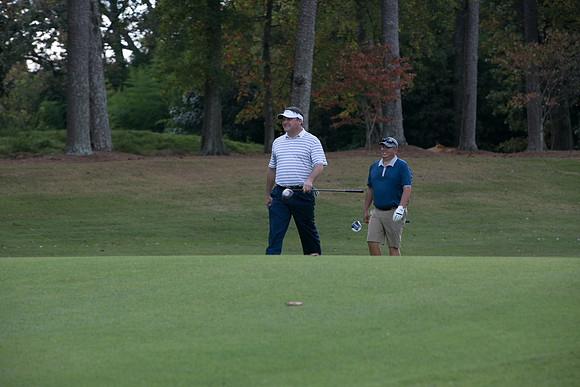 Course Action-138