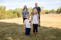 Sides Family-10