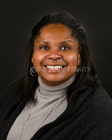 IMG_1177-Edit