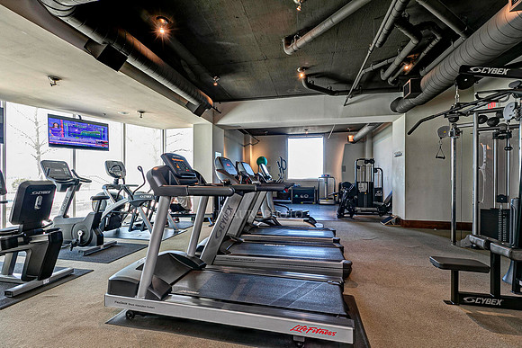 Amenities-1