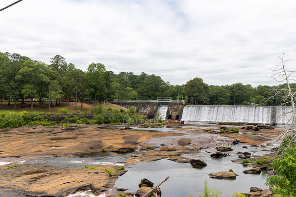 High Falls-10