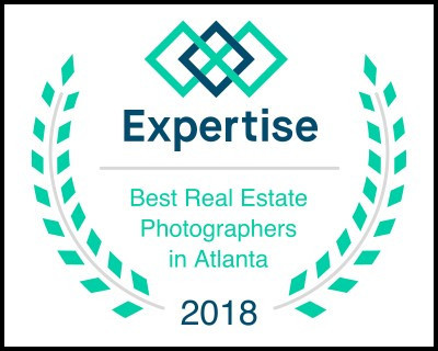 Expertise 2018