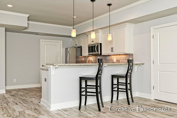 Creative Basements-23