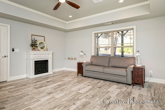 Creative Basements-24