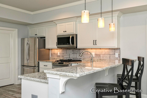 Creative Basements-25