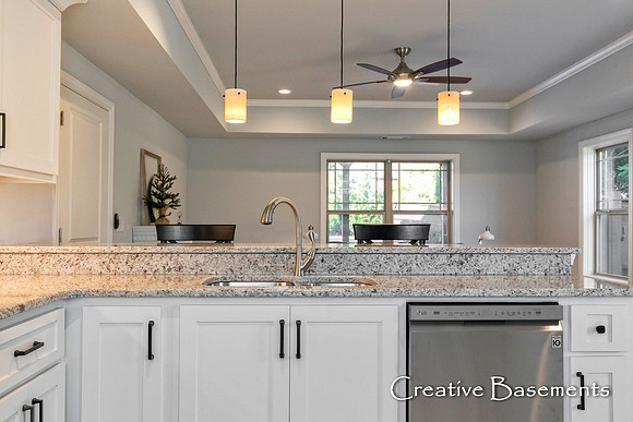 Creative Basements-28