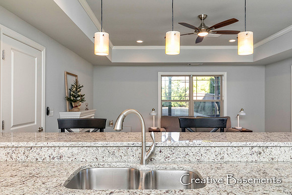 Creative Basements-29