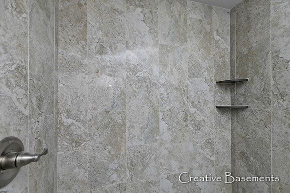 Creative Basements-34