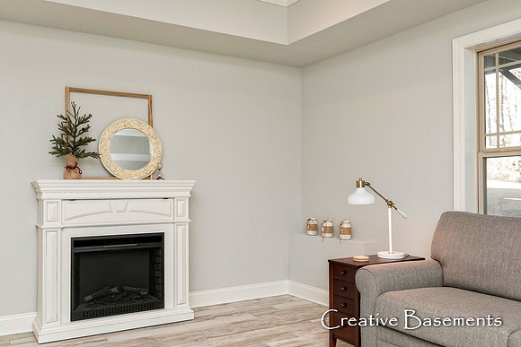 Creative Basements-36