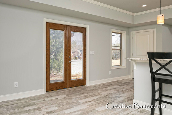 Creative Basements-37