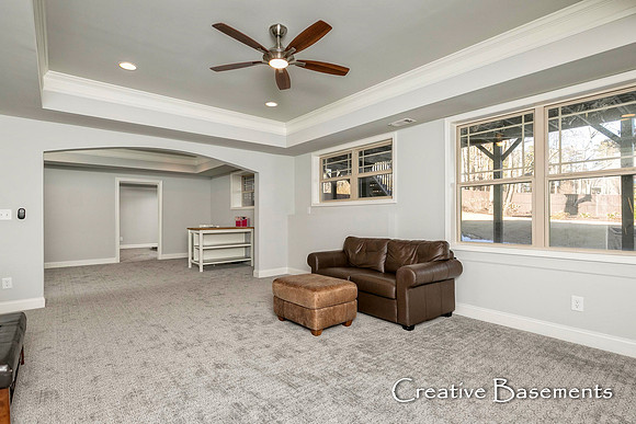 Creative Basements-38