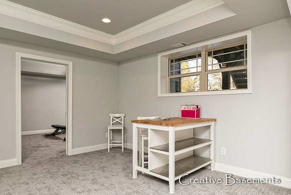 Creative Basements-39