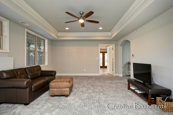 Creative Basements-40
