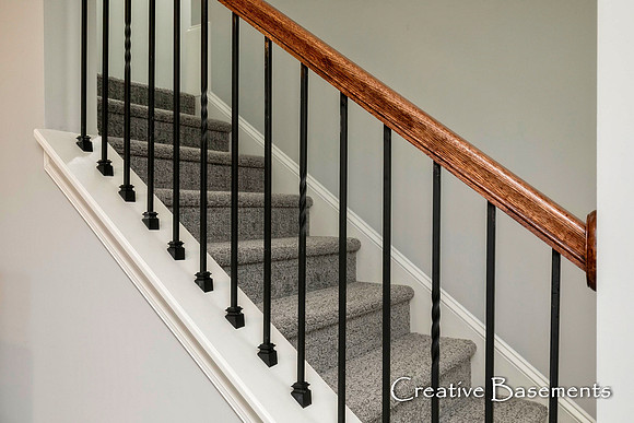 Creative Basements-41